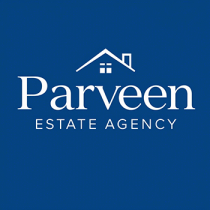 Parveen - Estate Agency Yamunanagar